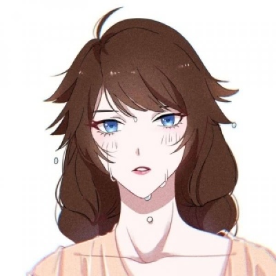 昭觉FurryQQ群介绍